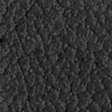 0104-P03: kůže Pelle P03 (černá)