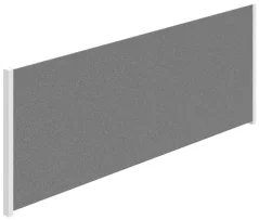 Paraván MSD TPA 2 1800 pro polohovací stoly MOTION DUAL