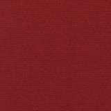 01012-64092: potah Style 64092 (bordó)