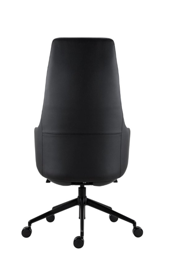Kancelářské křeslo GLORIA HIGH