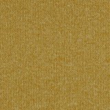 01012-ATHP68252: potah Athlon Plus AP68252