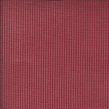 02112-RAY-60-OR-A-D: D-příplatková síťovina RAY-60 (bordó)