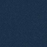 01012-FA66071: látka Fame FA66071