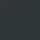 0104-CUZ35: Potah Blazer CUZ35