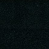 0104-STAX-S605: Potah STAX S605