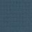 01012-CURA-66167: potah Cura 66167