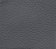 01012-P5310: kůže Leather P5310 (antracit)