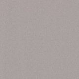 0104-RF-002: Potah RELIFE RF 002