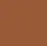 0104-107-0035: koženka VALENCIA terracotta 107-0035
