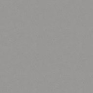 0206-SILVER: podnož/noha - šedá