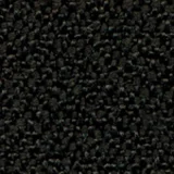 0104-BN7-8033: potah Bondai BN 7