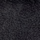 0104-AL-602: Potah ALCHIMIA 602