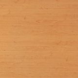 0366-LAM-OL: lamino olše