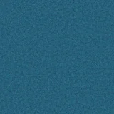 0104-CUZ4B: Potah Blazer CUZ4B