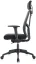 Kancelářská židle LIFTOR NEW