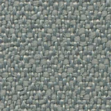 0104-BN5-8078: potah Bondai BN 5