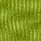 01010-Bombay38: látka Bombay 38 (zelená)