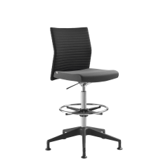 Vysoká židle ELEMENT 445