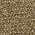 0104-BN8: látka Bondai BN 8