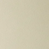 0104-ARZ-BUTTERFLY: Potah Arizona BUTTERFLY