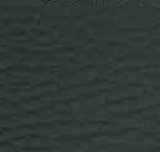 01013-Z 4: koženka Dolaro Z 4