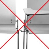 05612-SPOJ-BEZ: bez spojky SUN