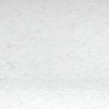 0104-STAX-S111: Potah STAX S111