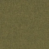 0104-FOUR_G512: potah Four G-512