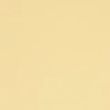 0104-BO28: koženka Bloom BO28