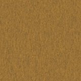 0104-RFM-104: Potah RELIFE Melange 104