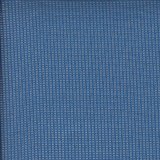 02112-RAY-70-OR-A-D: D-příplatková síťovina RAY-70 (modrá)