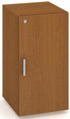 Skříň Hobis DRIVE DZ 2 40 01 (jednobodový zámek)