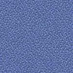 0104-YS097: látka Xtreme Plus YS 097 (modrá)