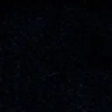 0104-AL-705: Potah ALCHIMIA 705