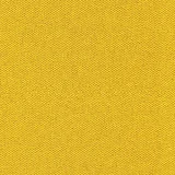 0104-ERA-CSE-32: Potah Era CSE 32