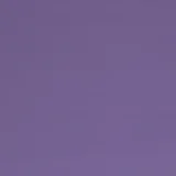 0104-BO42: koženka Bloom BO42