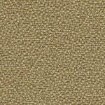 0104-YS071: látka Xtreme Plus YS 071 (světle hnědá)