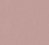 0104-122-2098: Zátěžový vinyl Silvertex 122-2098 ROSE