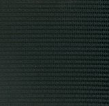 02112-NETSOFT-S-C: síťovina NET SOFT (šedo-černá)