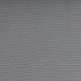 01012-S4001: látka Silvertex S4001