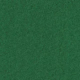 0104-ERA-CSE-35: Potah Era CSE 35