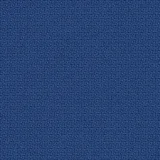 0104-66149: Potah Step 66149