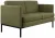 2místné sofa TENORE 102