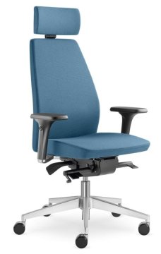 Alva - Područe - 01712-BR-790-N6: BR-790-N6 - područe
