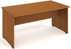 Jednací stůl Hobis GATE GJ 1600