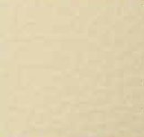 01013-BE 1: koženka Dolaro BE 1