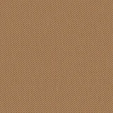 0104-OOC28: Potah Oceanic OOC28 SANDY