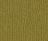 0104-122-5008: Zátěžový vinyl Silvertex 122-5008 PISTACHO