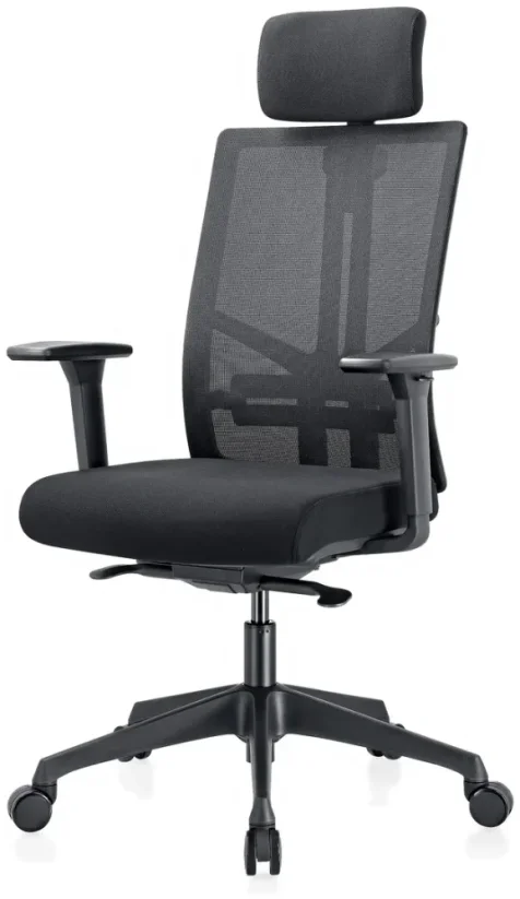 Kancelářská židle LIFTOR NEW