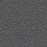 0104-YS081: látka Xtreme Plus YS 081